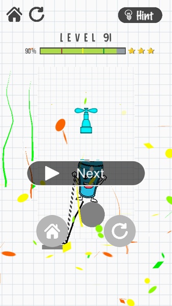Happy Glass - Preview 3
