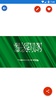 Saudi Arabia Flag Wallpaper: F screenshot 3