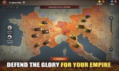 Armored Elite screenshot 2