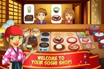 My Sushi Shop screenshot 10