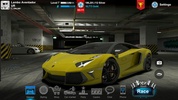 Tuner Life Online Drag Racing screenshot 6