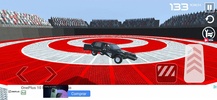 Car Crash Compilation Game screenshot 4