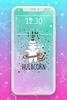 Unicorn Wallpaper screenshot 6