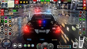 City Police Car Driving Games screenshot 15