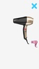 Hair dryer screenshot 14