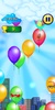 Bubble Popper screenshot 3