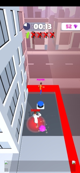 Hospital Escaper - Preview 8