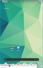 Assistive Touch screenshot 1