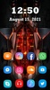 Asus ROG Phone 6D Launcher screenshot 2