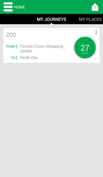 Transperth - Preview 23