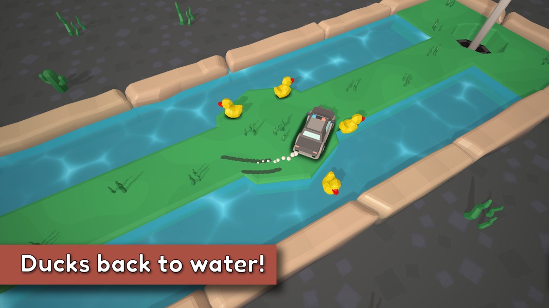 Remote Golf - Preview 17