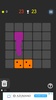 Dominoes Block Puzzle - Merge Color Block screenshot 5