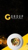 G-Group Restaurant Company screenshot 5