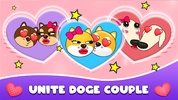 Love Doge: Draw to Connect screenshot 21