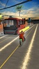 Bike Racing Game 3D screenshot 3