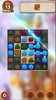 Cookie Crunch: Link Match Puzzle screenshot 9
