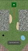 Brads Mini-Golf screenshot 2