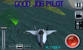Jet Fighter Simulator 3D screenshot 5