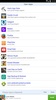 Hack App Data screenshot 5