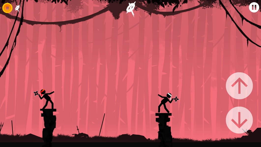 The Ninja - Preview 7
