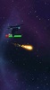 Fleet Space Jump screenshot 5