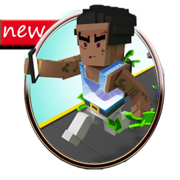 adventure boonk gang - Preview 1
