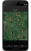 Mobile Location Tracker screenshot 2