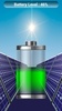 Solar Battery Charger Prank screenshot 4