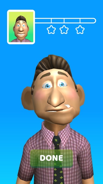 Face Maker - Preview 8