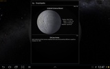 Pocket Planets Lite screenshot 9