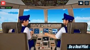 Flight Simulator 2019 - Free F screenshot 8