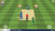 Epic Cricket screenshot 3