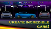 Car Creator screenshot 6