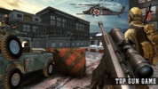 Coover Fire IGI - Offline Shooting Games FPS screenshot 3