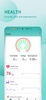 Champion Smart C033 screenshot 1