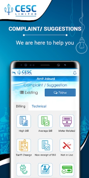 CESCAPPS - Preview 1