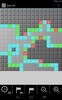 Minesweeper HD screenshot 3