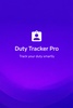 Duty Tracker Pro screenshot 2