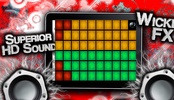 DJ Song Remix Mixer Maker screenshot 2