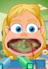 Throat Doctor Kids screenshot 8