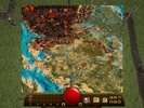 Summoning Wars screenshot 4