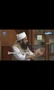 Maulana Tariq Jameel Bayaans screenshot 4