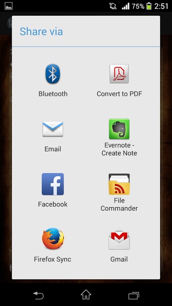 Sinhala Unicode - Preview 7