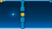 Gravity Limit screenshot 4