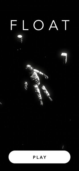 Float - Preview 1