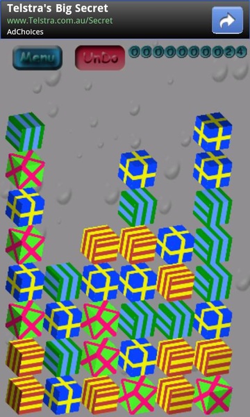 Tap Puzzle - Preview 5