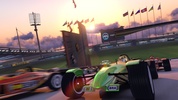 Trackmania 2 Stadium screenshot 1