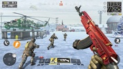 Gun Shooting Games screenshot 2