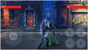 Stickman street fight screenshot 3
