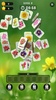 Blossom Match screenshot 7